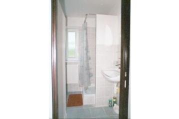 Apartma Turčianske Teplice 2